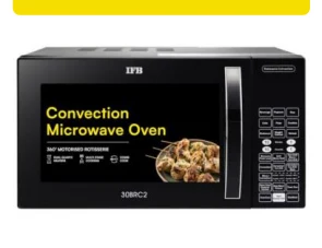 IFB 30 L Convection