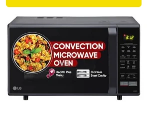 LG 28 L Convection