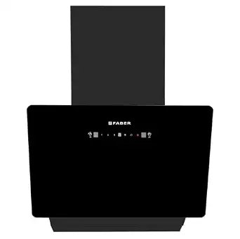 Faber Mojito 60 cm AC-Motor Chimney