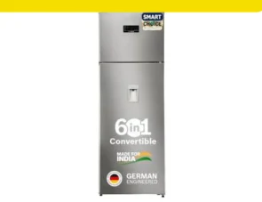 Bosch 368 L 2 Star