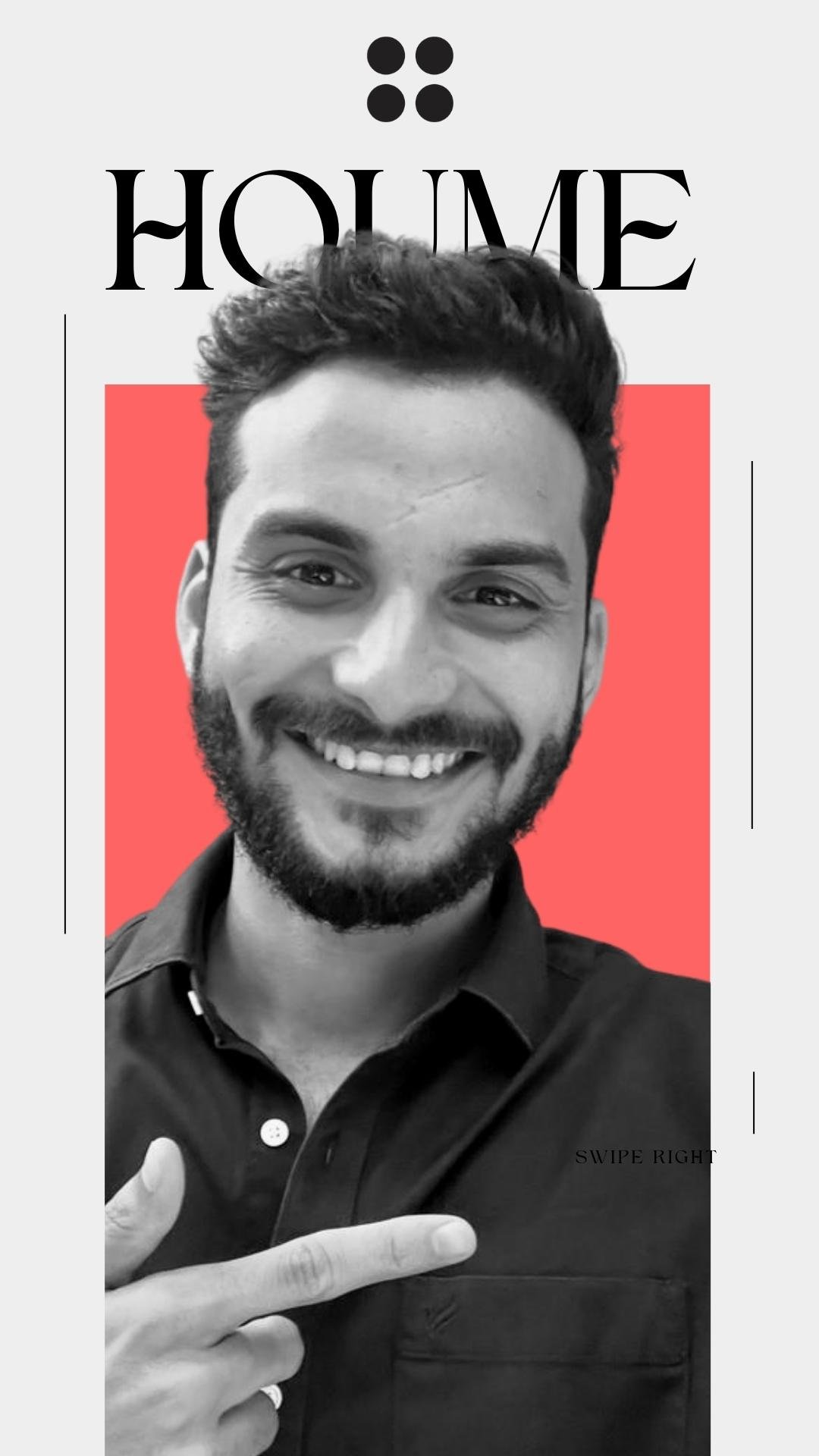 Sourabh Jain, Houme india