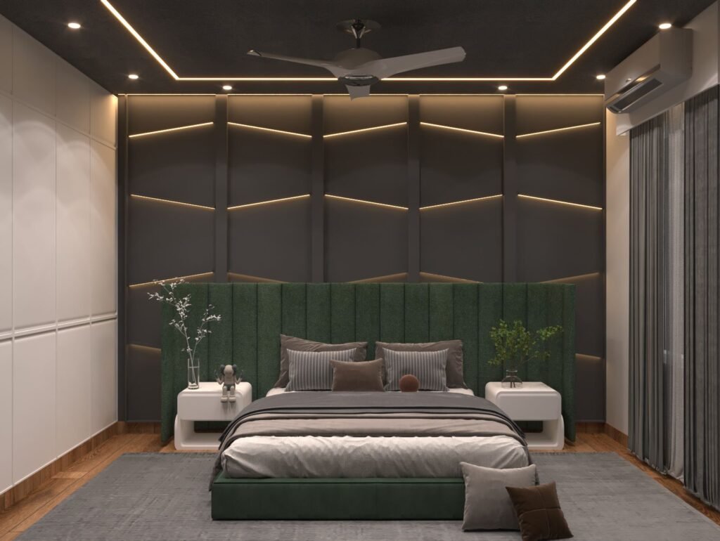 Houme-India-Bedroom-Design-002