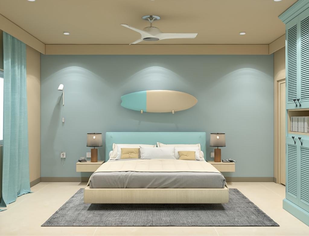 Bedroom Design,bedroom design ideas HoumeIndia