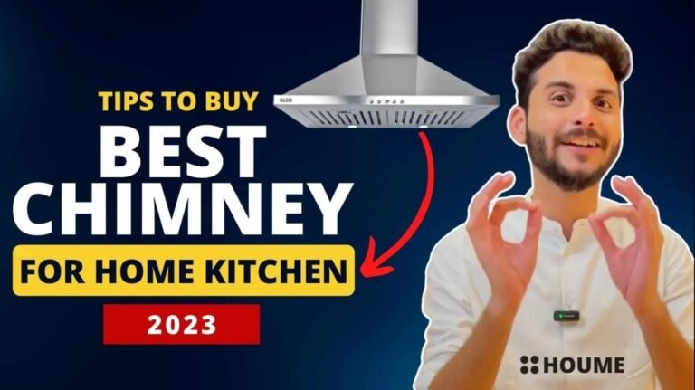 The Essential Guide to Choosing the Right Chimney Pipe 2023