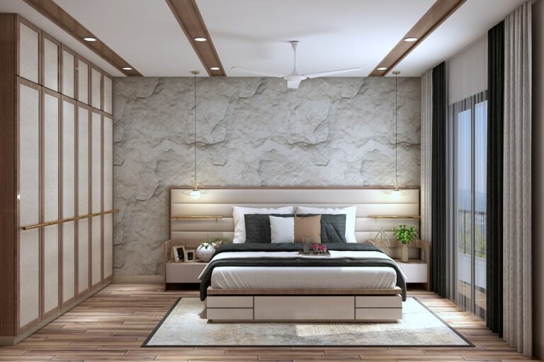 Read This Before Buying Wallpaper Guide 2023