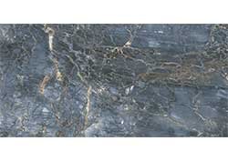 Kitchen Tile