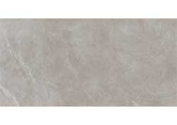 Kitchen Backsplash Tiles
