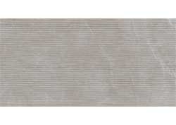 Kitchen Backsplash Tiles