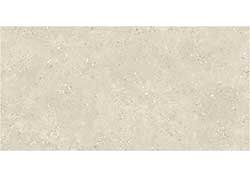 Kitchen Backsplash Tiles