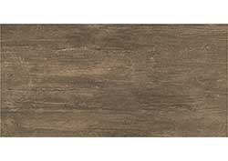 Kitchen Backsplash Tiles