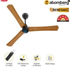 atombrg-fan image