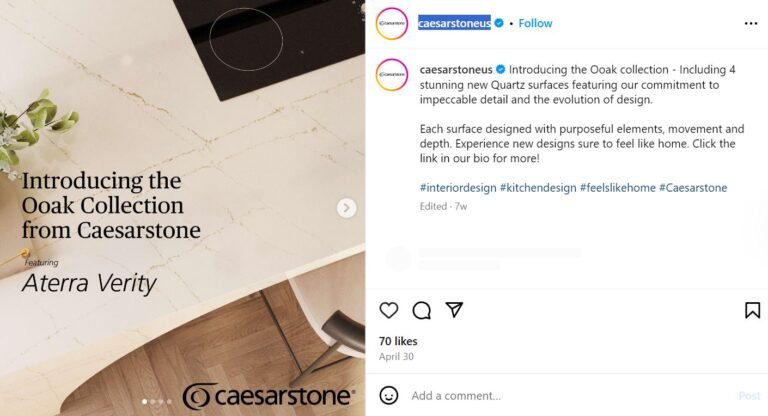 caesarstoneus