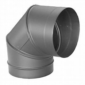 chimney pipe