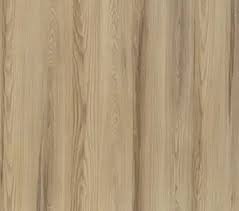 Matte laminate kitchen cabinet in a modern kitchen setting