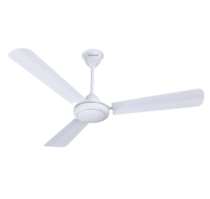 Crompton fan image