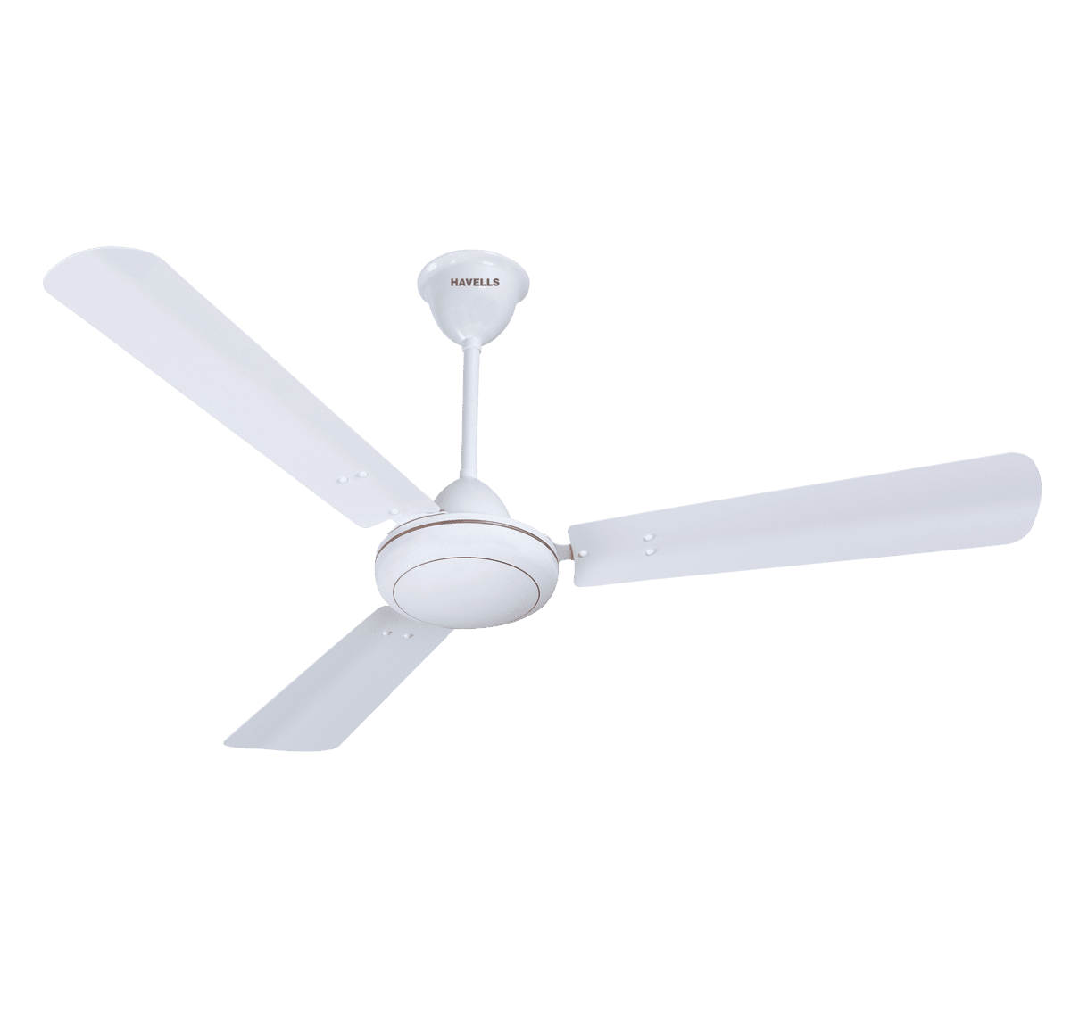 India's Top Ceiling Fan Brands September 2023 Edition HoumeIndia