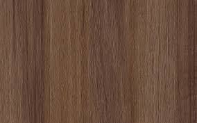 Matte laminate kitchen cabinet in a modern kitchen setting