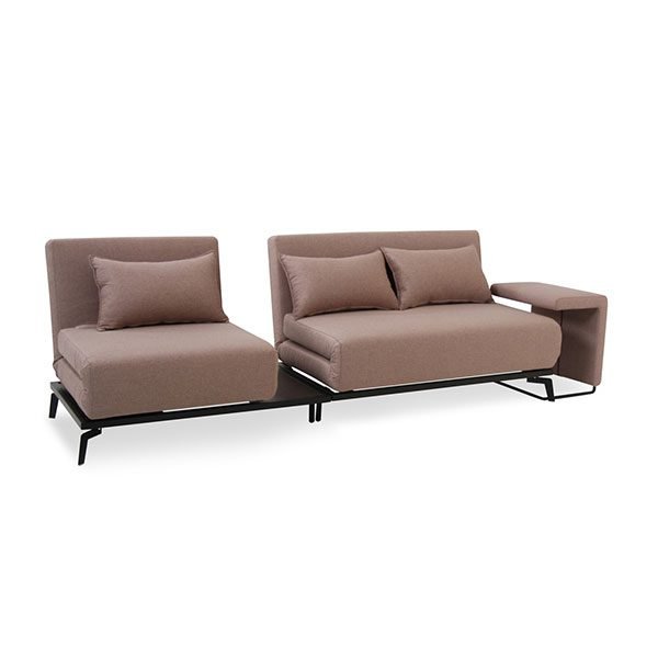 best sofa cum bed in india