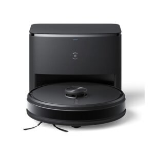 Best robot vacuum cleaner HoumeIndia