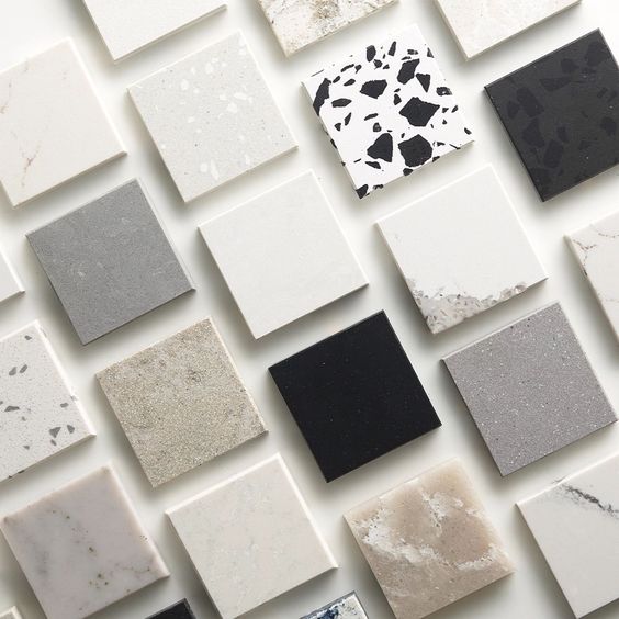 Kitchen Platform: What You Need to Know Before You Buy