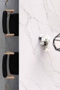 Kitchen Platform HoumeIndia
