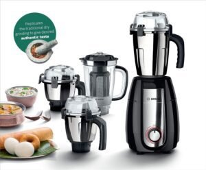 APPLIANCES HoumeIndia