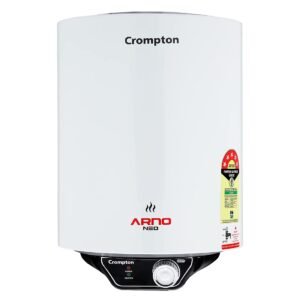 geyser HoumeIndia