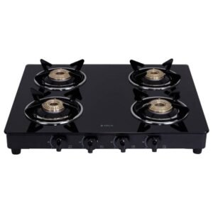 hob top, Cook Top HoumeIndia