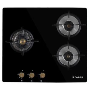 hob top, Cook Top HoumeIndia