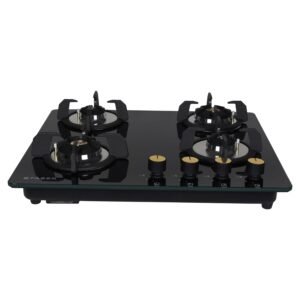 hob top, Cook Top HoumeIndia