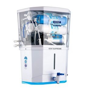 APPLIANCES HoumeIndia
