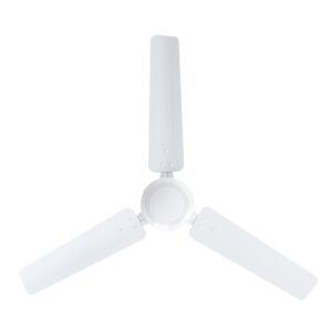 CEILING FANS HoumeIndia