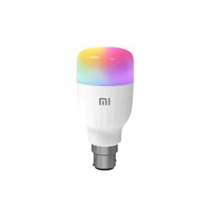 Smart LED Bulb HoumeIndia
