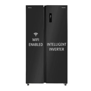 APPLIANCES HoumeIndia
