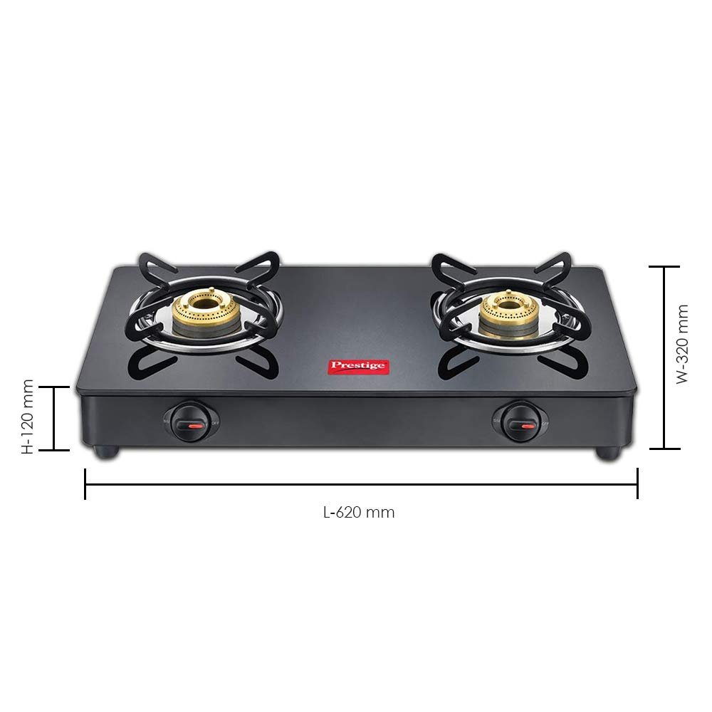 hob top, Cook Top HoumeIndia