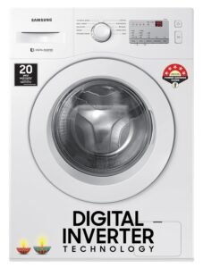 https://amzn.to/48YbYC8