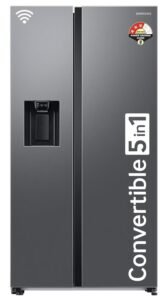 REFRIGERATOR,best refrigerator in india,best refrigerator 2024,best refrigerator,best refrigerator in india 2024,best refrigerators 2024,top 10 refrigerator brands in india,best fridge in india,best refrigerator brand,best refrigerators brands,best double door refrigerator,refrigerators 2024,best refrigerator 2023,refrigerator brands in india,best single door refrigerator in india,lg refrigerator HoumeIndia