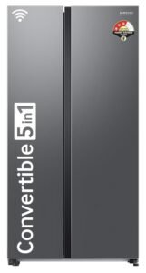 ATTACHMENT DETAILS Samsung-653-L-3-Star-Convertible-5-in-1-Digital-Inverter-Side-By-Side-WiFi-Embedded-Refrigerator