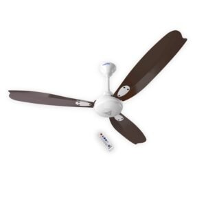 CEILING FANS HoumeIndia