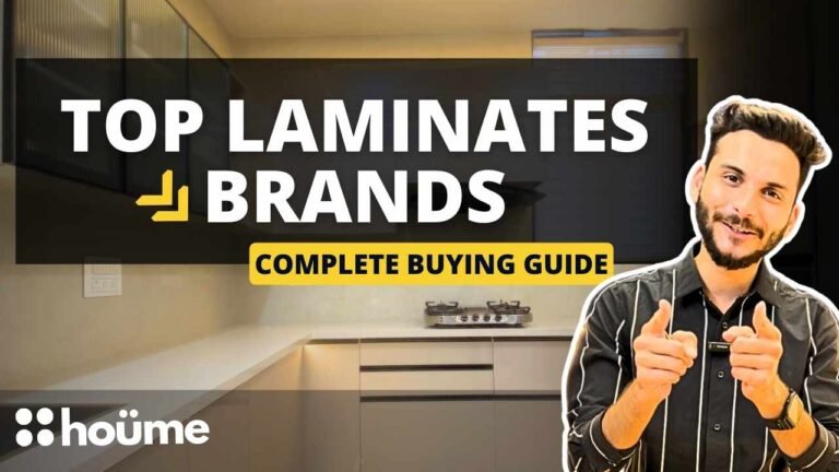 5-top-laminates-brands