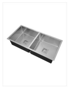 Best Kitchen sink brands,kitchen sink,best kitchen sink,best kitchen sink in india,best kitchen sinks,kitchen sink brands,stainless steel kitchen sink,best sink for kitchen,kitchen sink reviews,sink for kitchen,kitchen sink in india,kitchen sinks,best kitchen sink brands in india,kitchen sink price,stainless steel sink for kitchen,best stainless steel kitchen sinks,kitchen sink review,best sinks for kitchen,best kitchen sink 2023 HoumeIndia