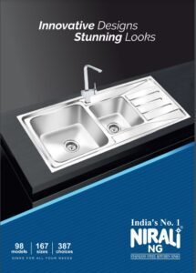 Best Kitchen sink brands,kitchen sink,best kitchen sink,best kitchen sink in india,best kitchen sinks,kitchen sink brands,stainless steel kitchen sink,best sink for kitchen,kitchen sink reviews,sink for kitchen,kitchen sink in india,kitchen sinks,best kitchen sink brands in india,kitchen sink price,stainless steel sink for kitchen,best stainless steel kitchen sinks,kitchen sink review,best sinks for kitchen,best kitchen sink 2023 HoumeIndia