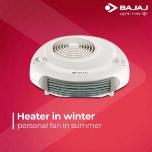 Bajaj