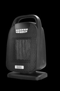 Black and Decker