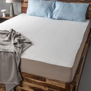 Latex + Memory foam mattresses