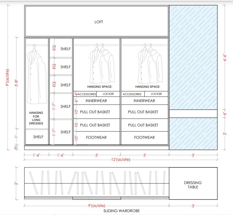Wardrobe Design,Wardrobe design 2024,design wardrobe design,modern wardrobe design,wardrobe design sliding,interior wardrobe design,sliding wardrobe design,modern wardrobe design bedroom HoumeIndia