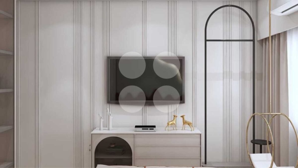 HoumeIndia Photos Girls Bed Room 3