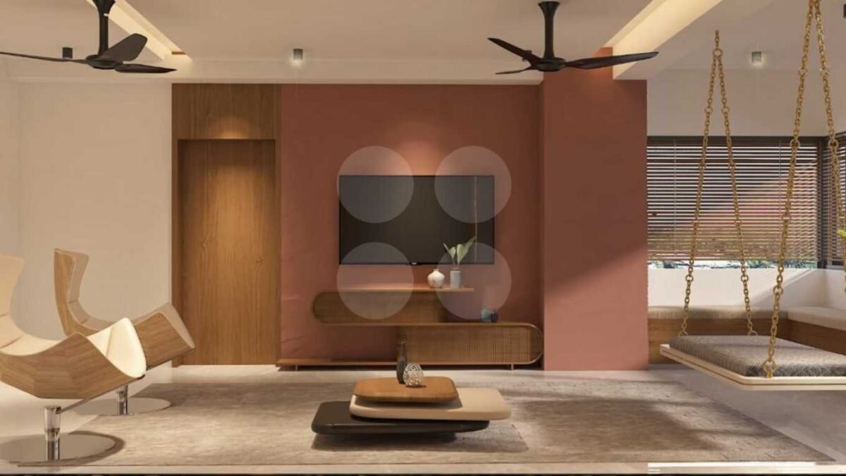 HoumeIndia Photos tv unit