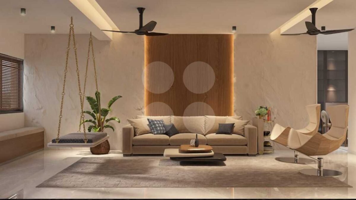 HoumeIndia Photos living room