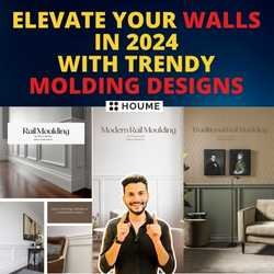 Elevate-Your-Walls-in-2024-with-Trendy-Molding-Designs
